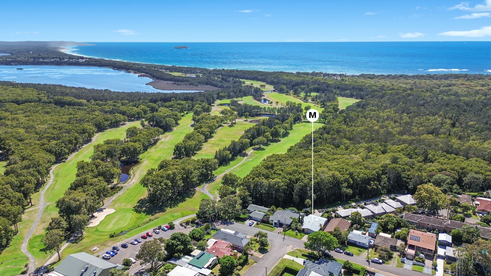 17 Key Street,Toukley