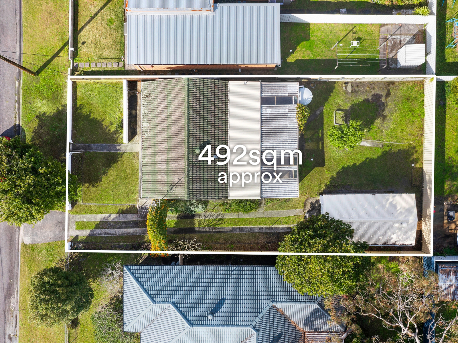 drone 1_a