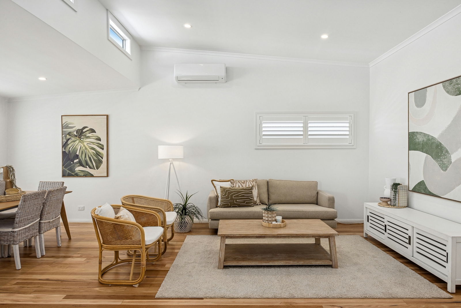 31/2 Macleay Drive,Halekulani