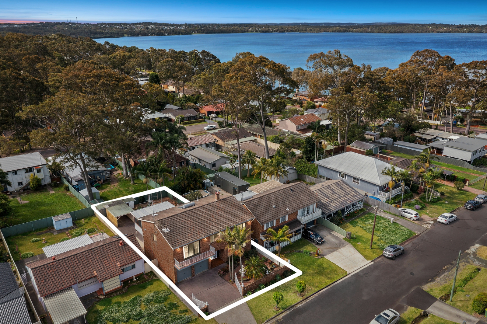 13 Restlea Avenue,Charmhaven