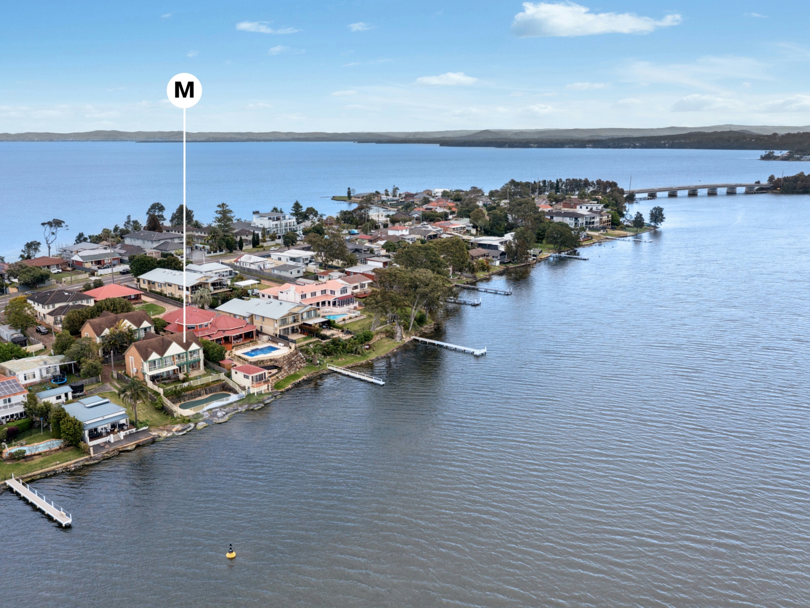 2/78 Main Road,Toukley