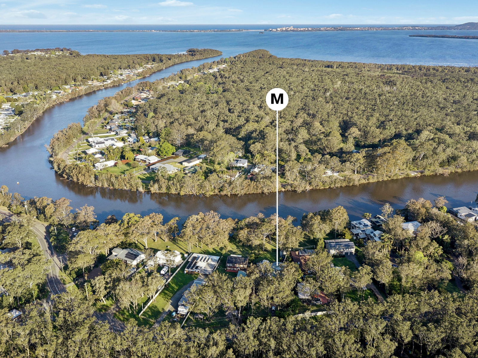 9 McDonagh Road,Wyong