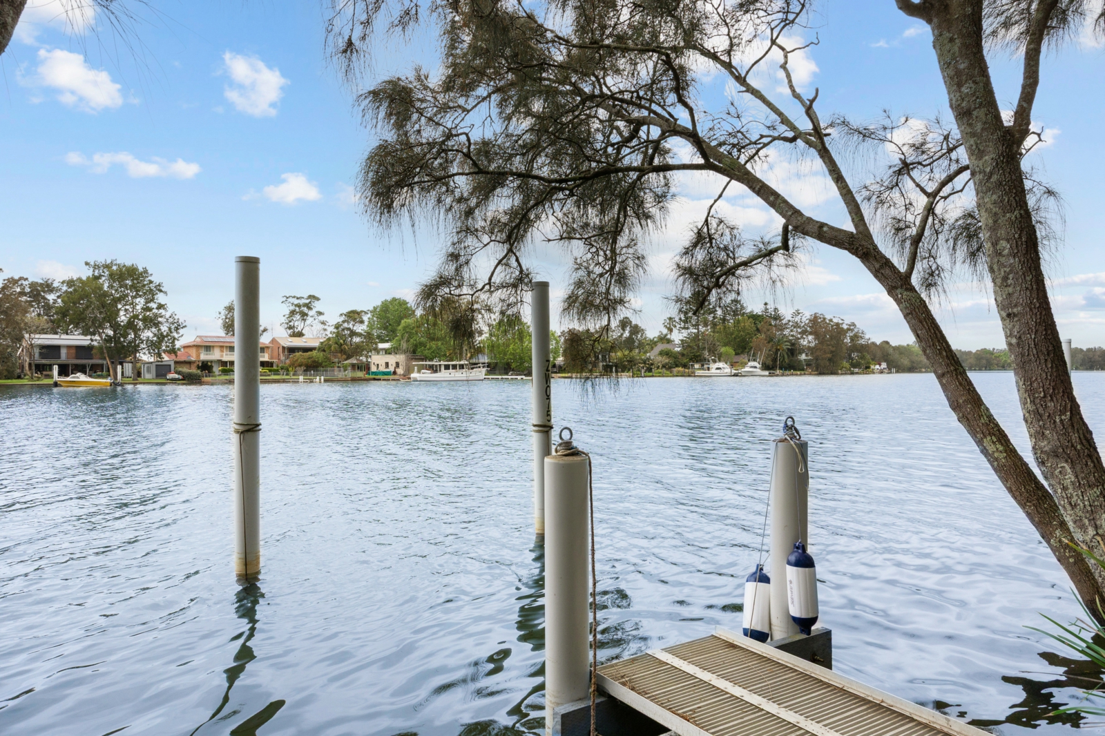 248 Dora Street,Dora Creek