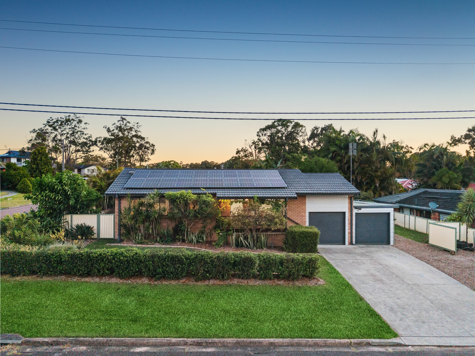 12 Cox Close, BUFF POINT