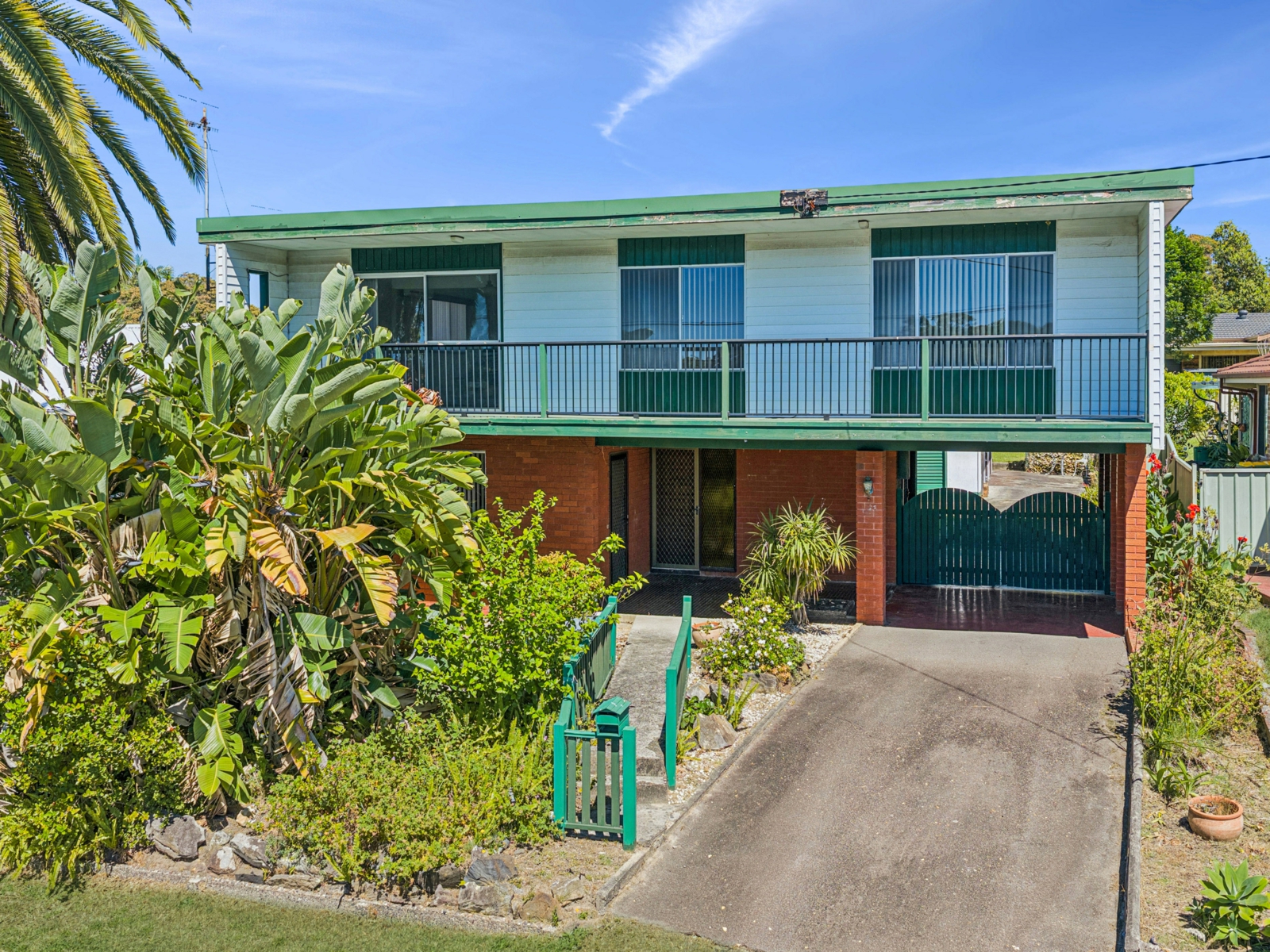 52 Catalina Road,San Remo