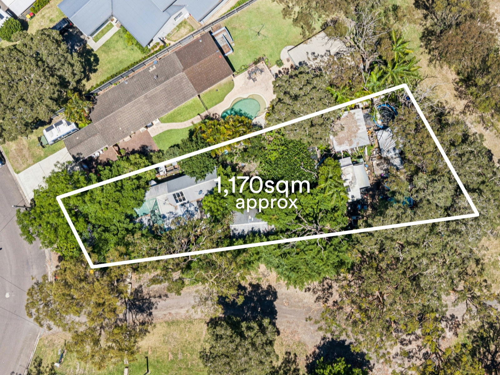 19 Moola Road,Buff Point