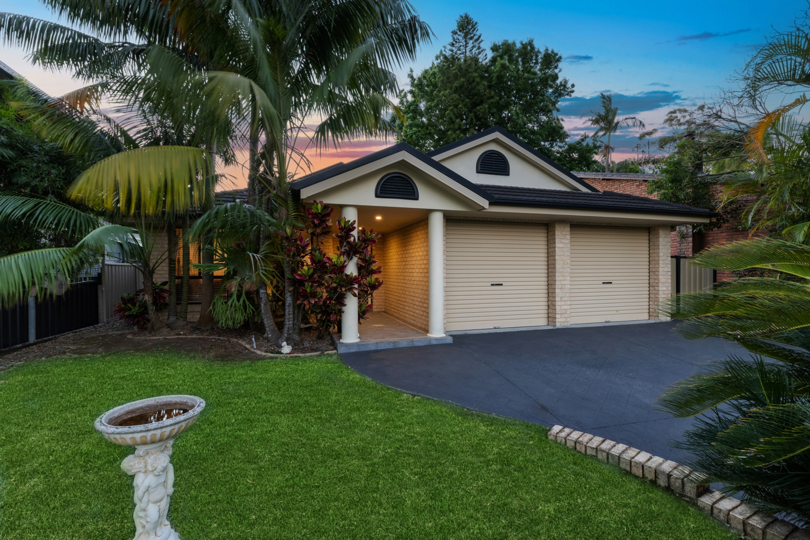 45 Quinalup Street,Gwandalan