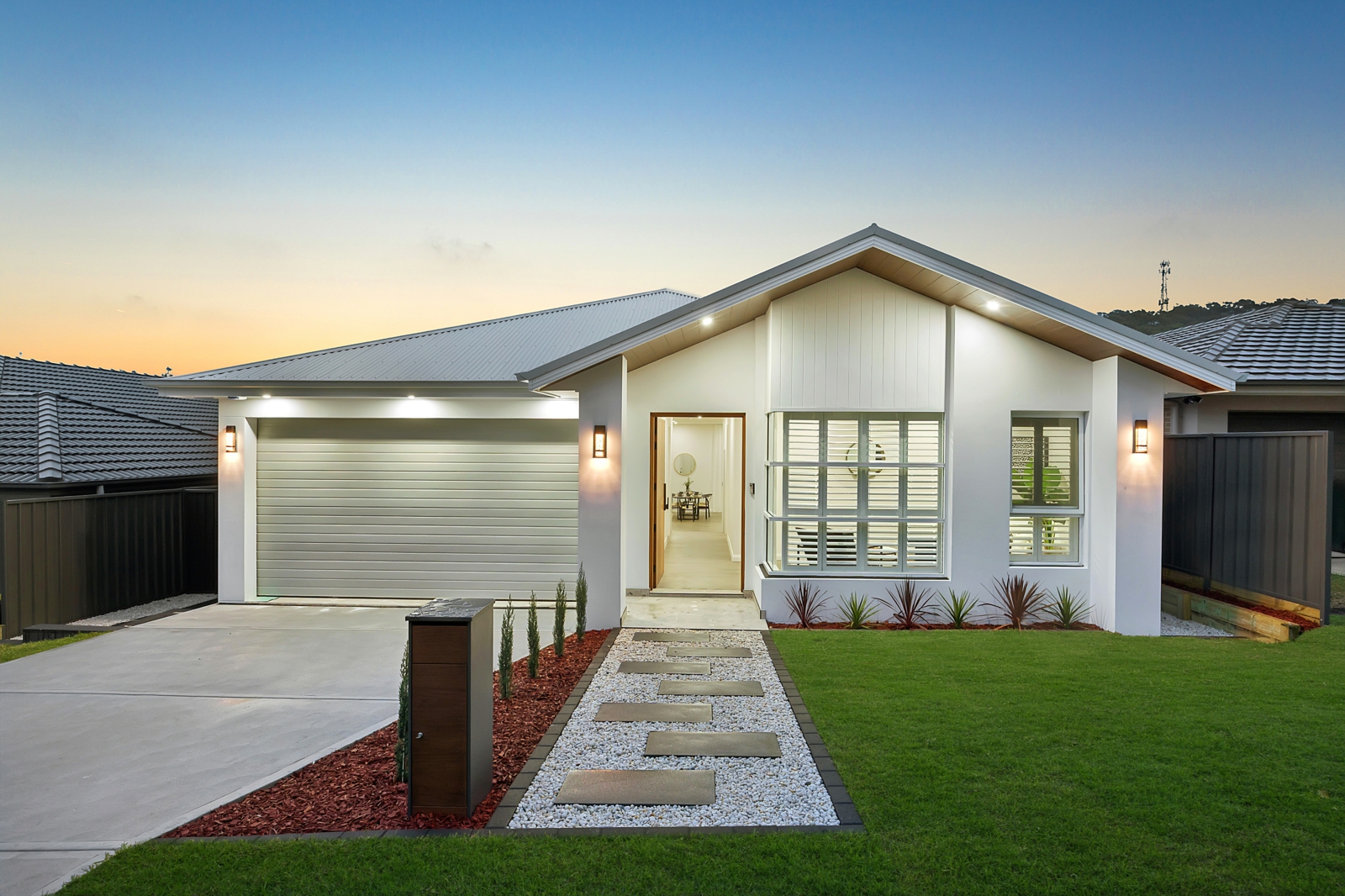 42 Childers Circuit,Wadalba