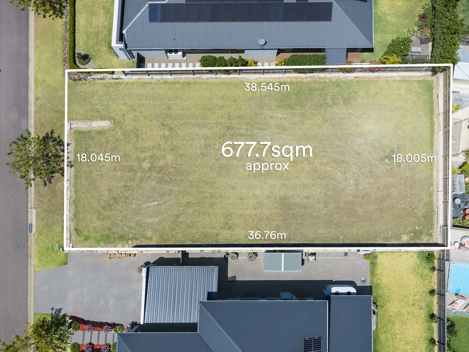 12 Mirrabay Drive,Morisset Park
