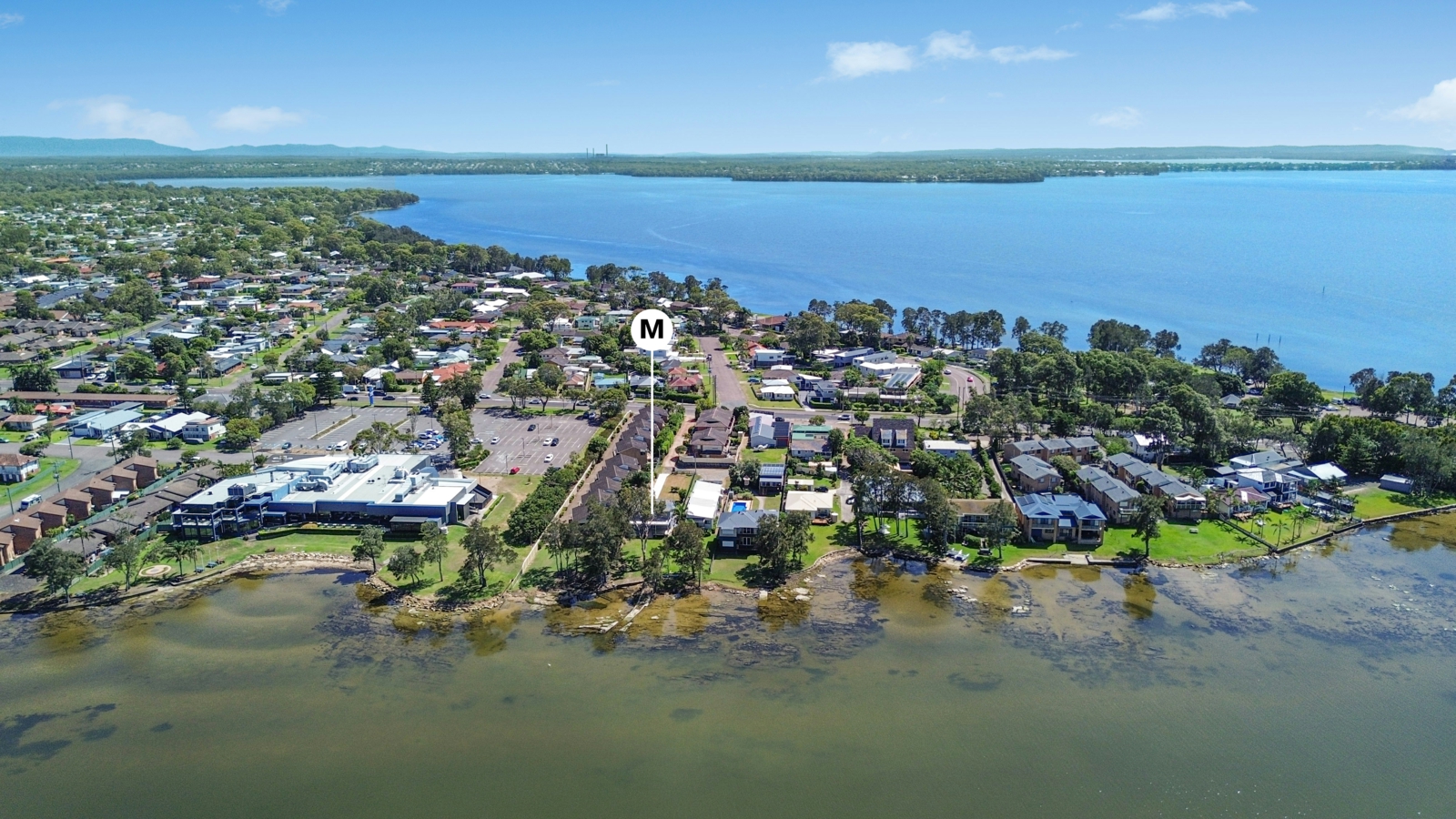 34 Wallarah Road,Gorokan