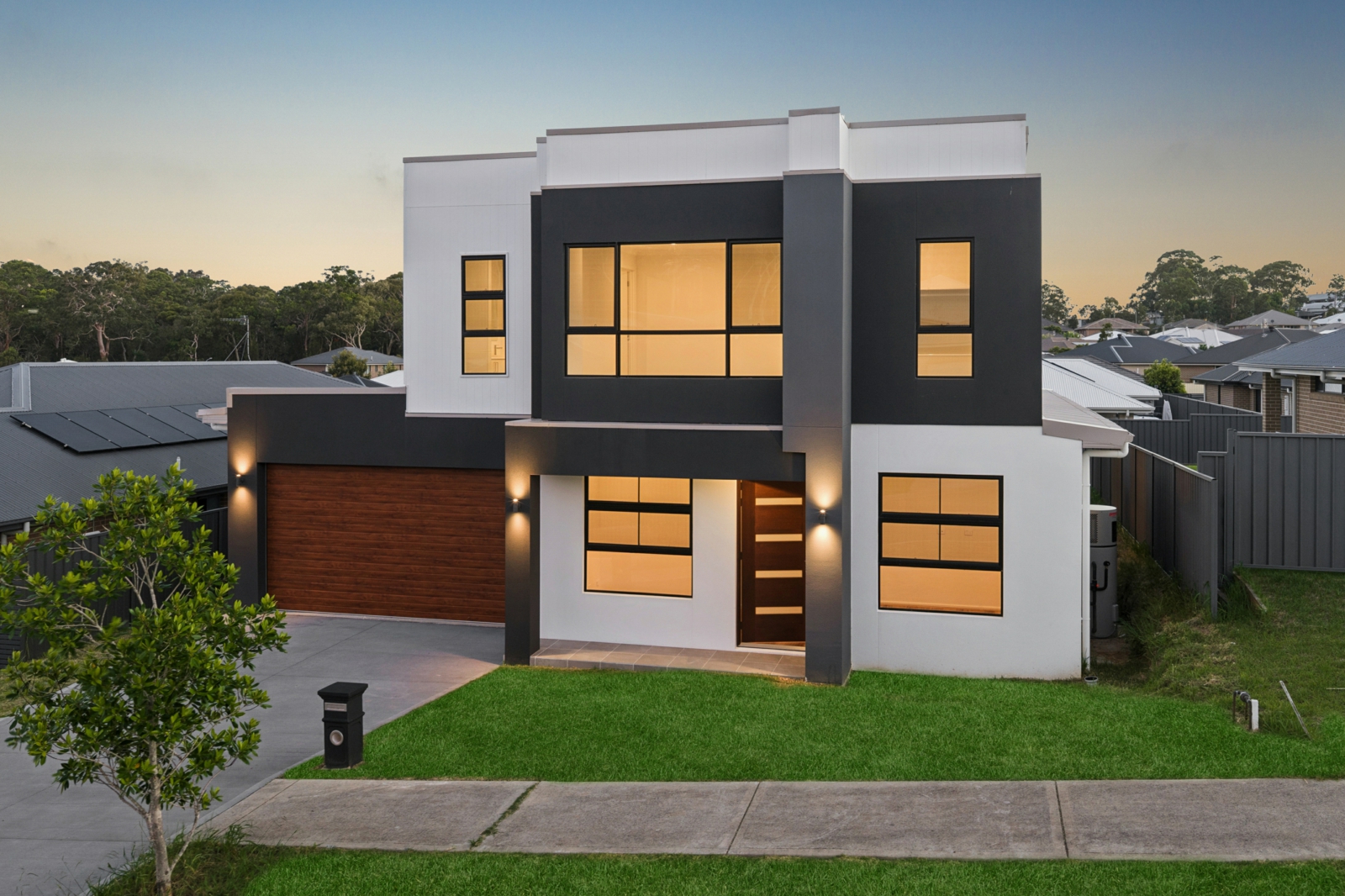 9 Tuerong Street, GWANDALAN
