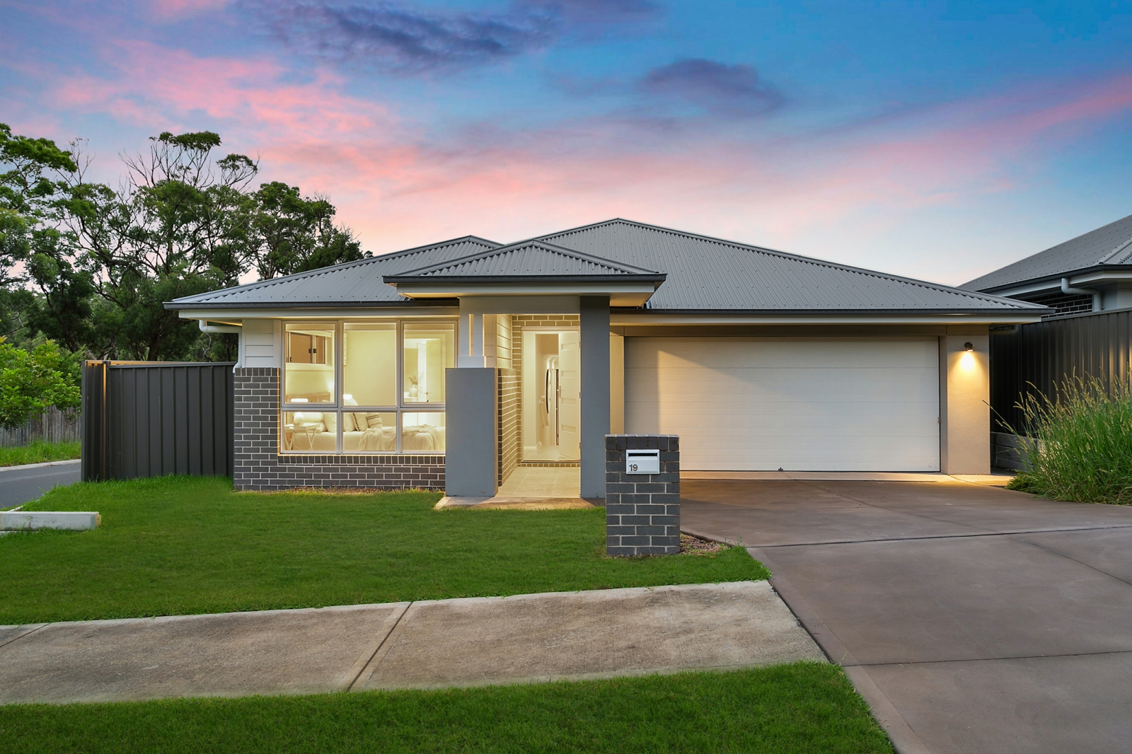 19 Breeze Street, GWANDALAN
