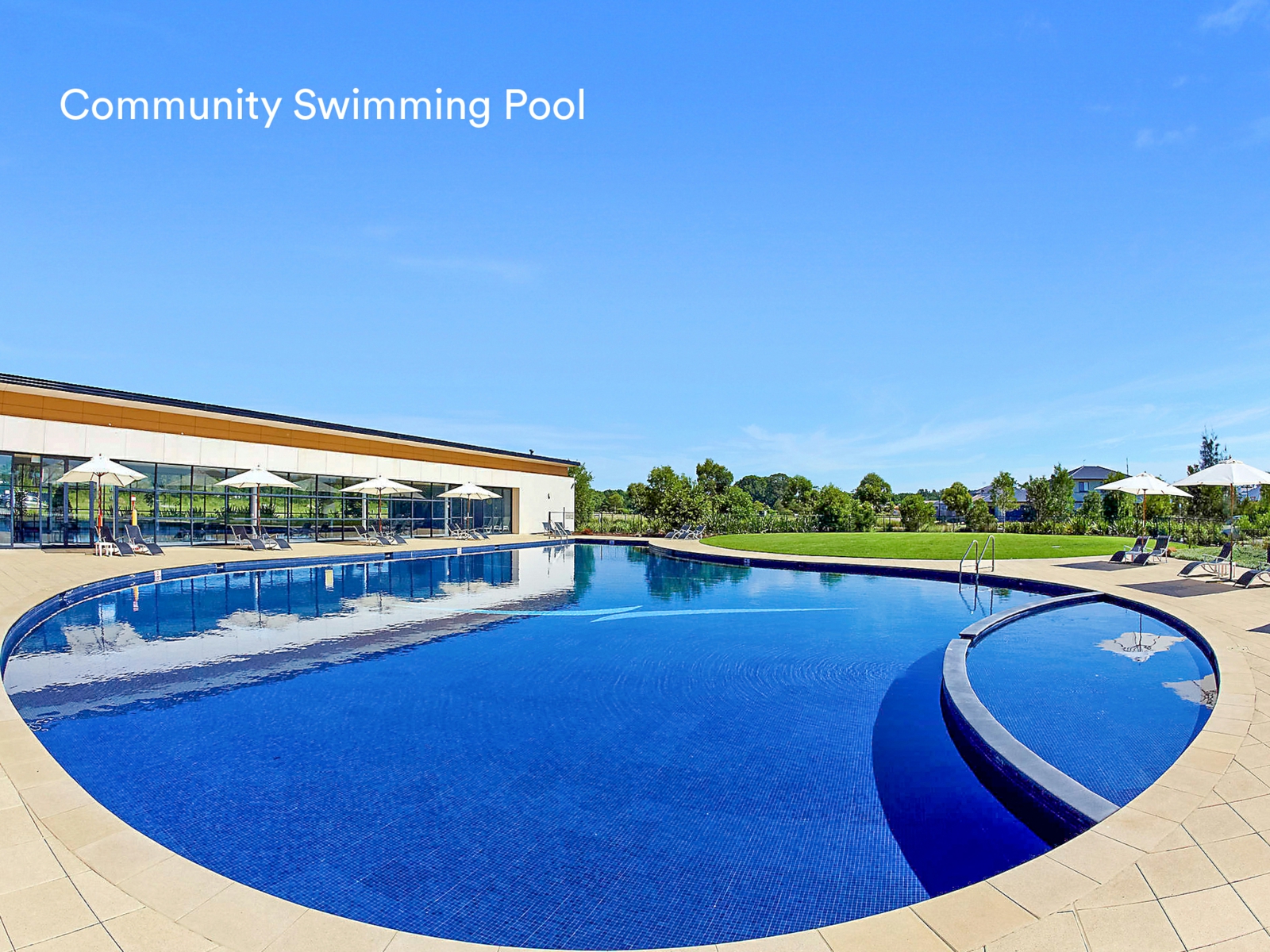Pool_b