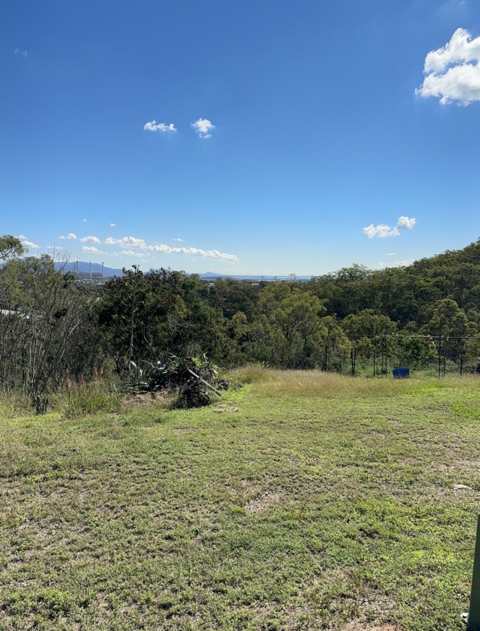 12 West Ridge Crescent,West Gladstone