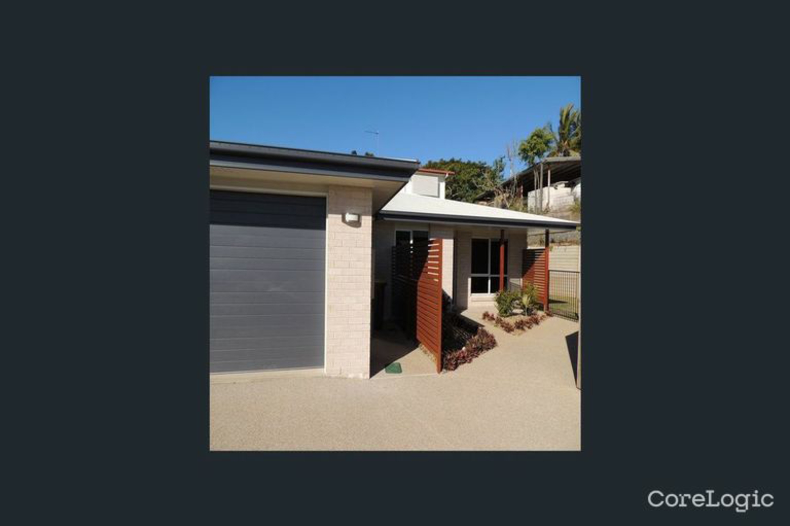 2/41 Bauhinia Street, BOYNE ISLAND