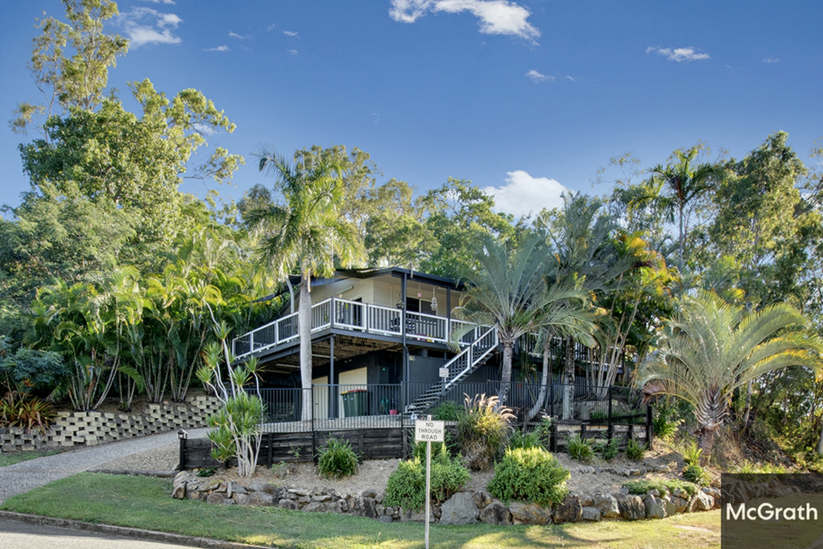 66 Allunga Drive, GLEN EDEN