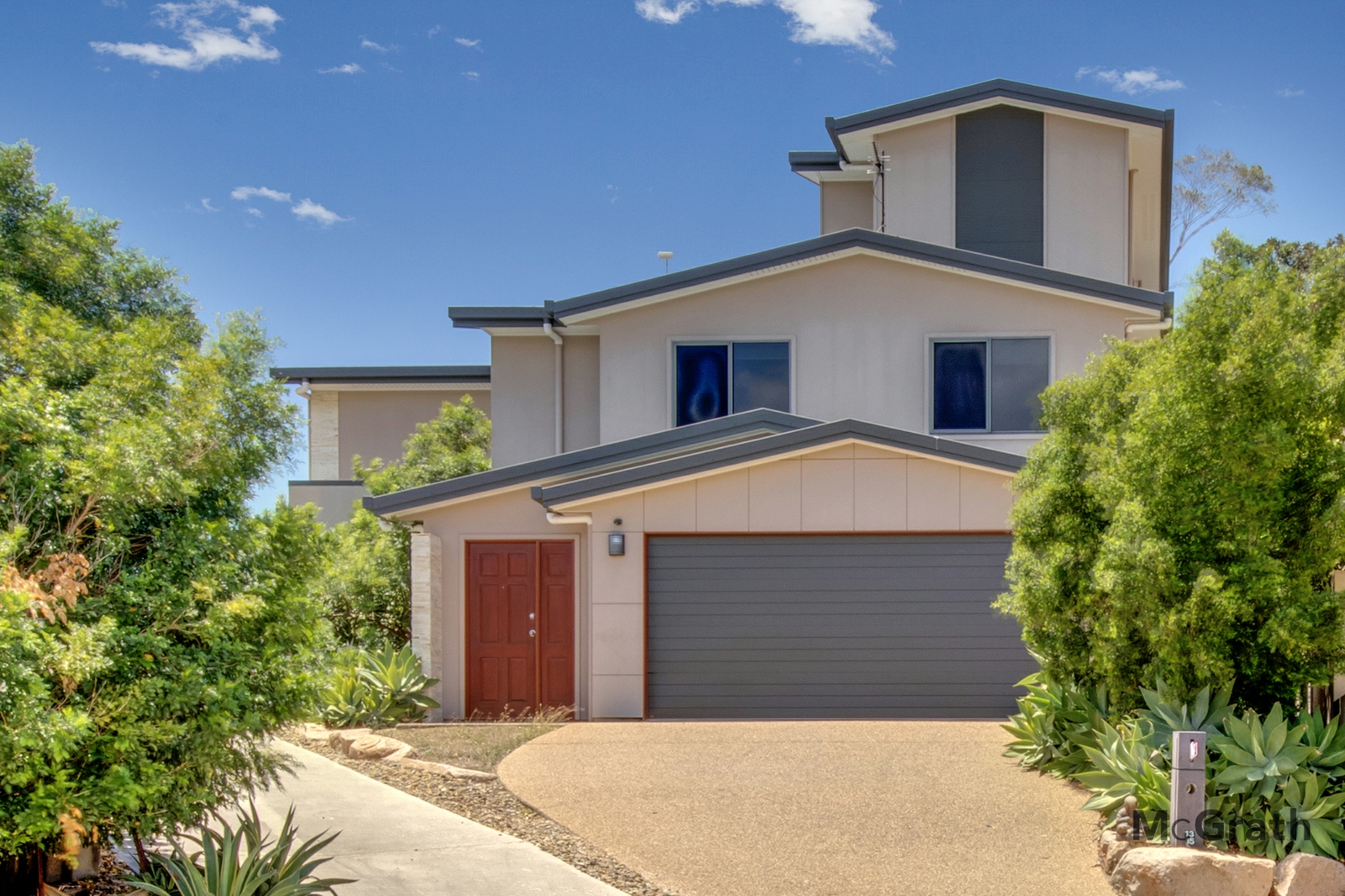 15 Lauren Court,South Gladstone