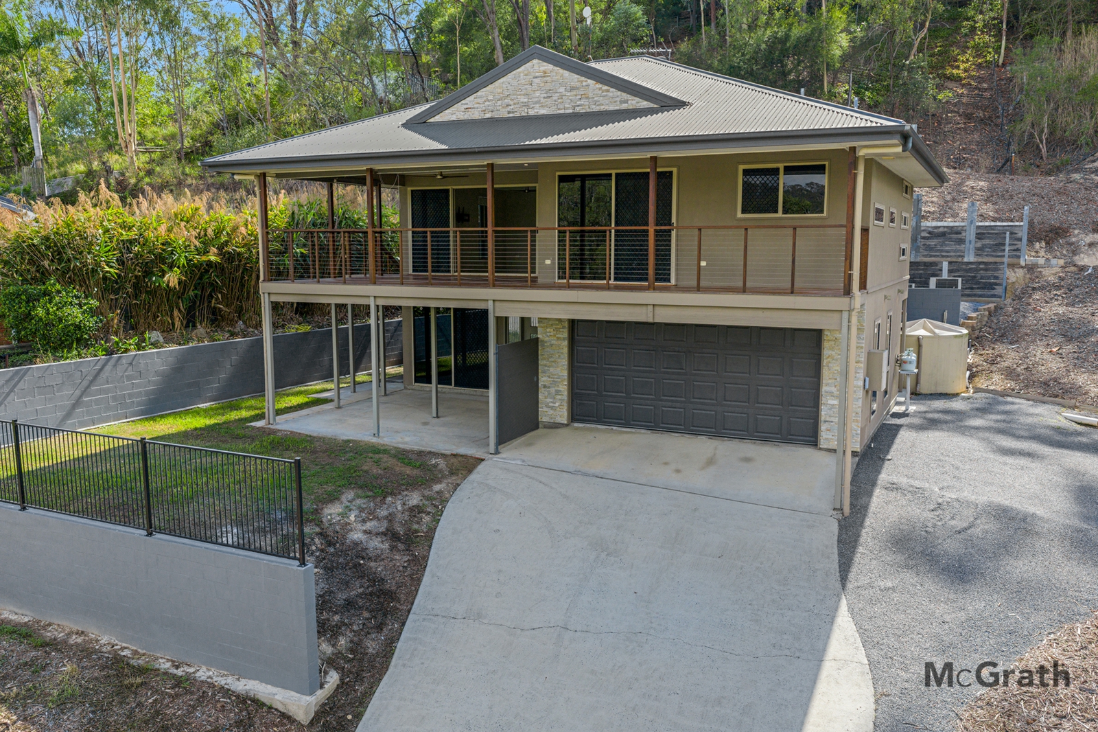 41 Allunga Drive,Glen Eden
