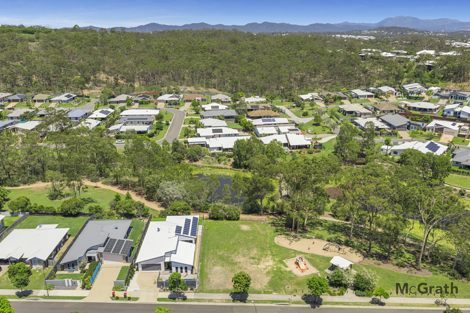 38 Koowin Drive,Kirkwood