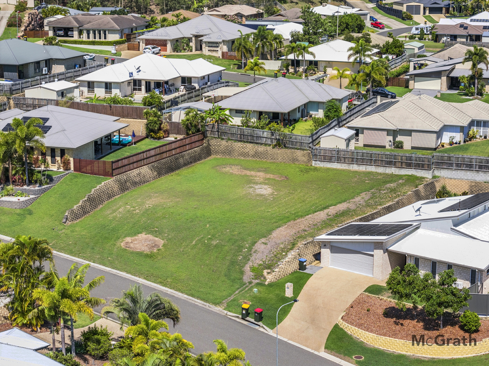 4 Phoenix Place,Telina