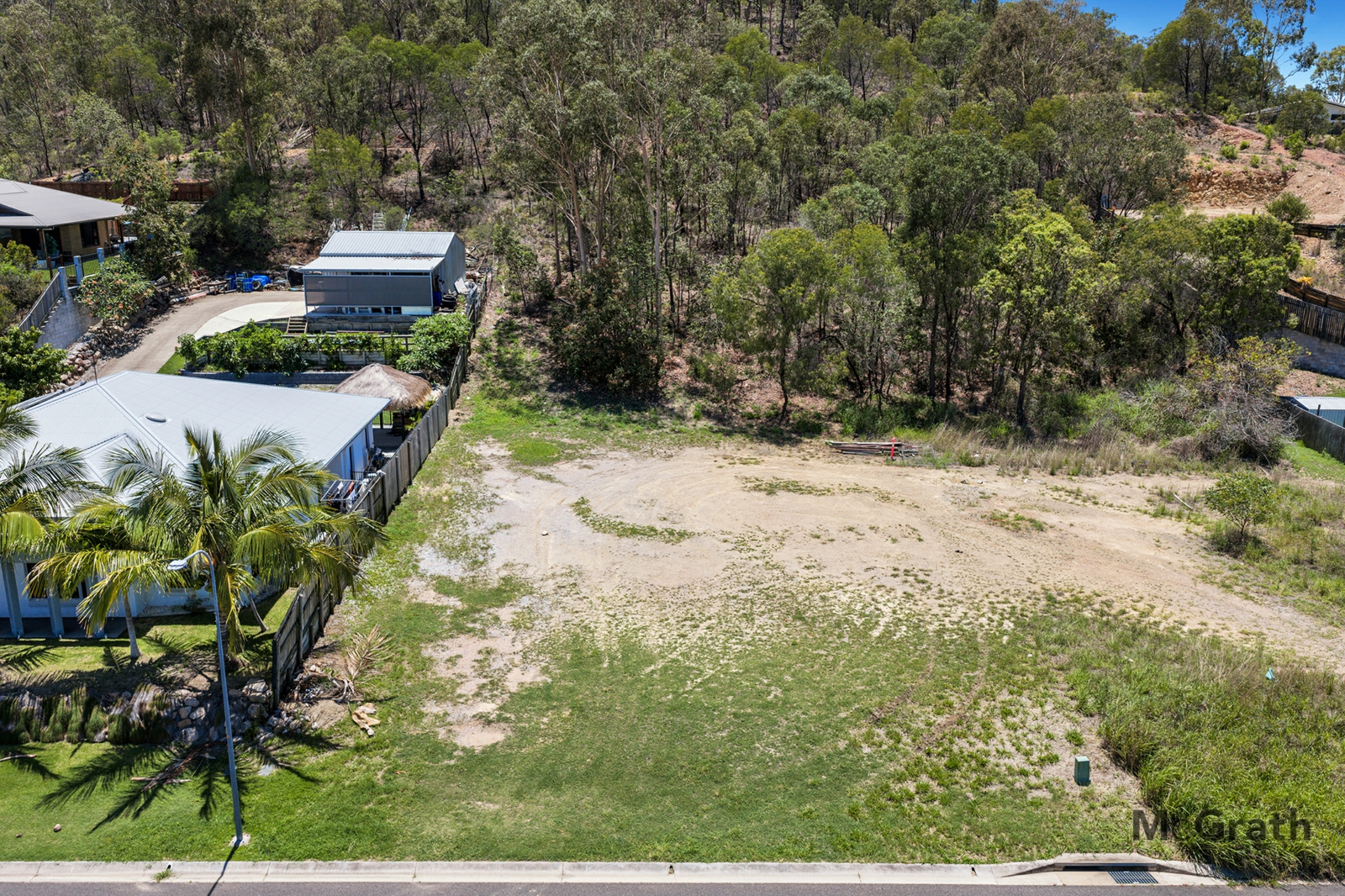28 Jeana Close,Boyne Island