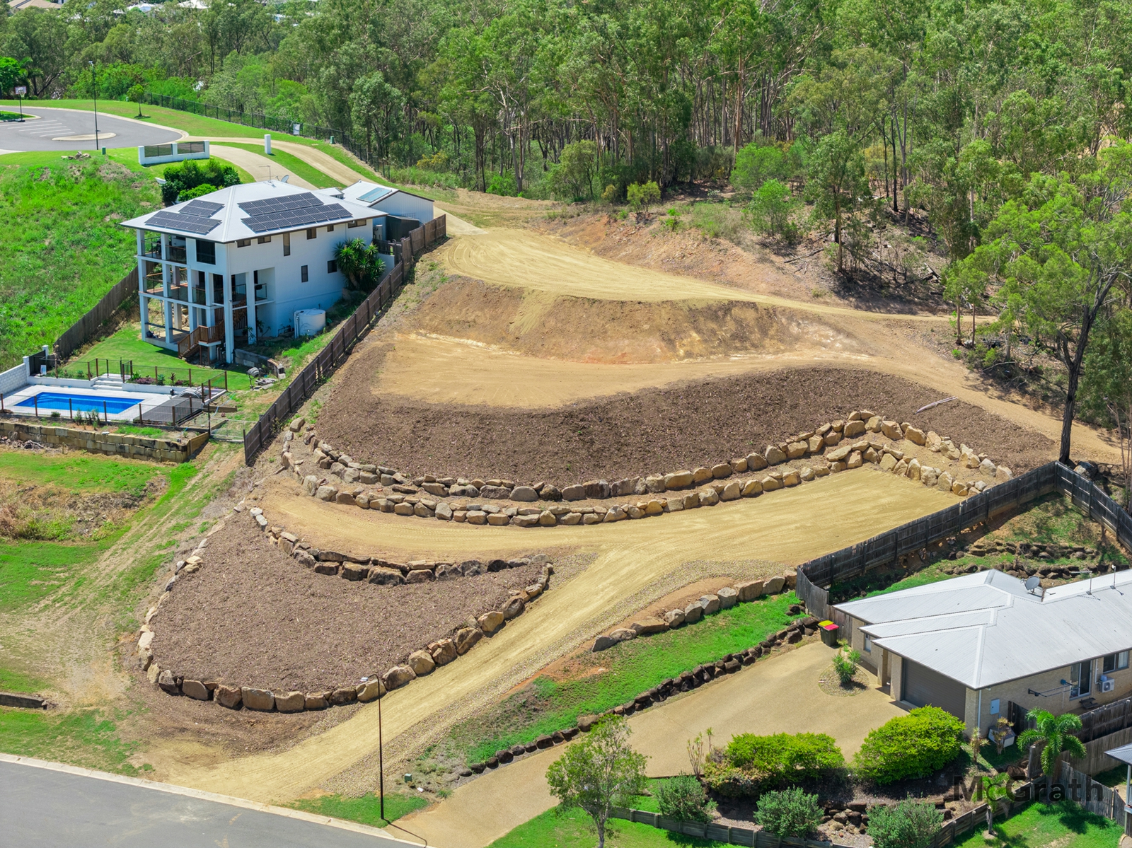 20 Eucalyptus Place,Kirkwood