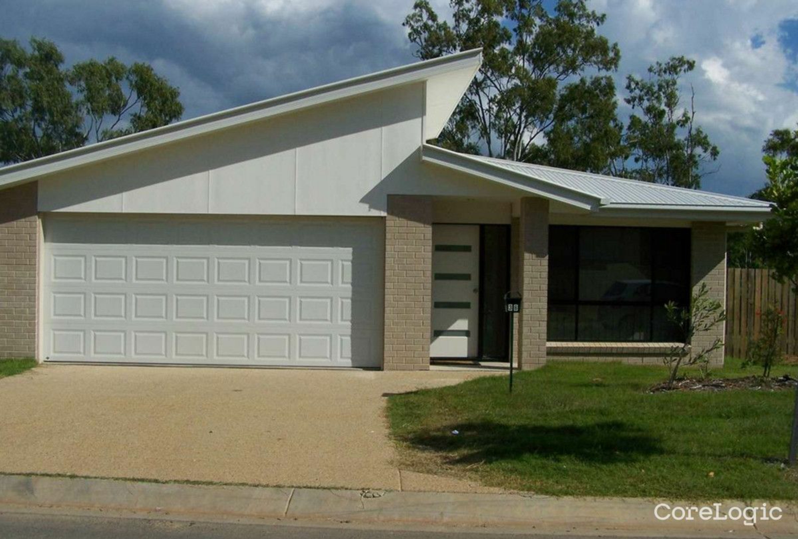 36 Stoneybrook Drive, GLEN EDEN