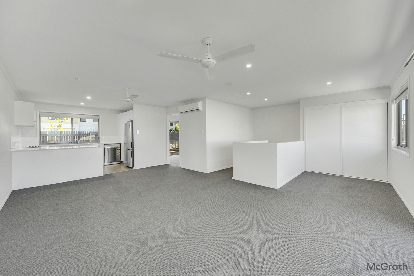 6/23 Roberts Street, SOUTH GLADSTONE