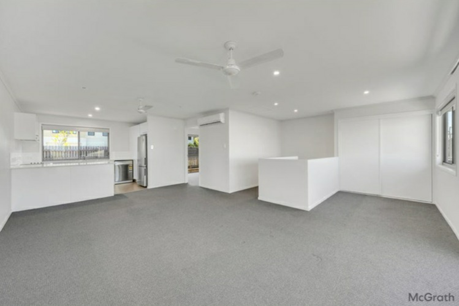 6/23 Roberts Street, GLADSTONE SOUTH
