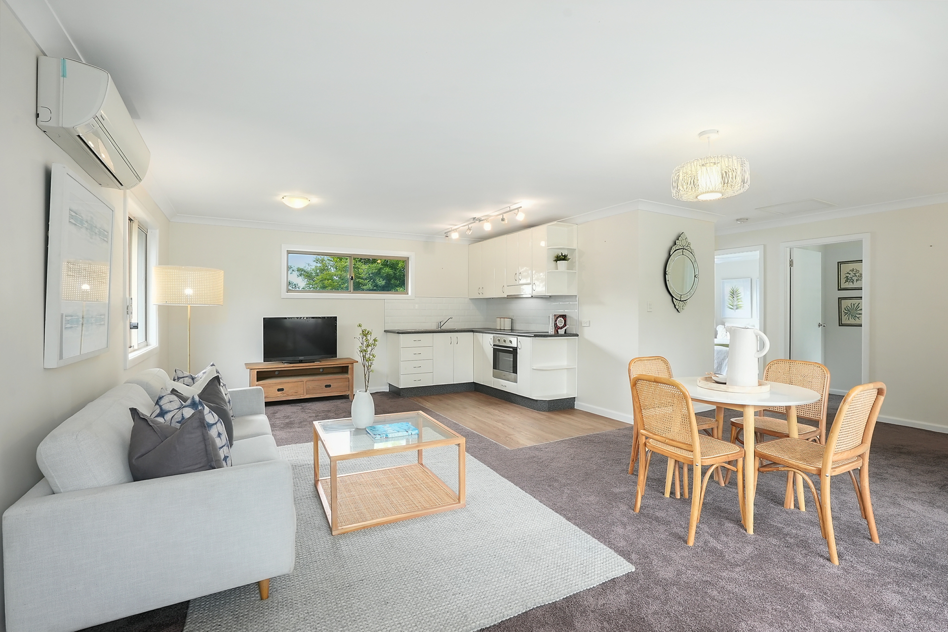6 Elizabeth Place, BROOKVALE