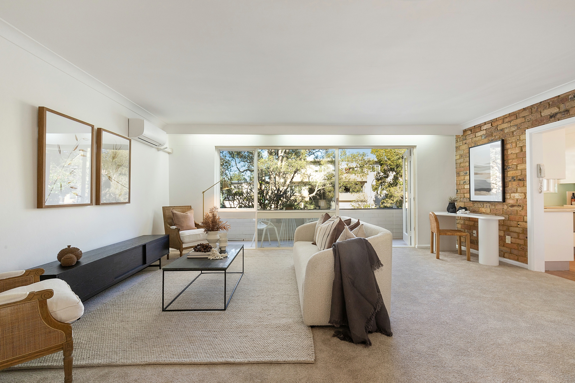 2/40 Foamcrest Avenue, NEWPORT