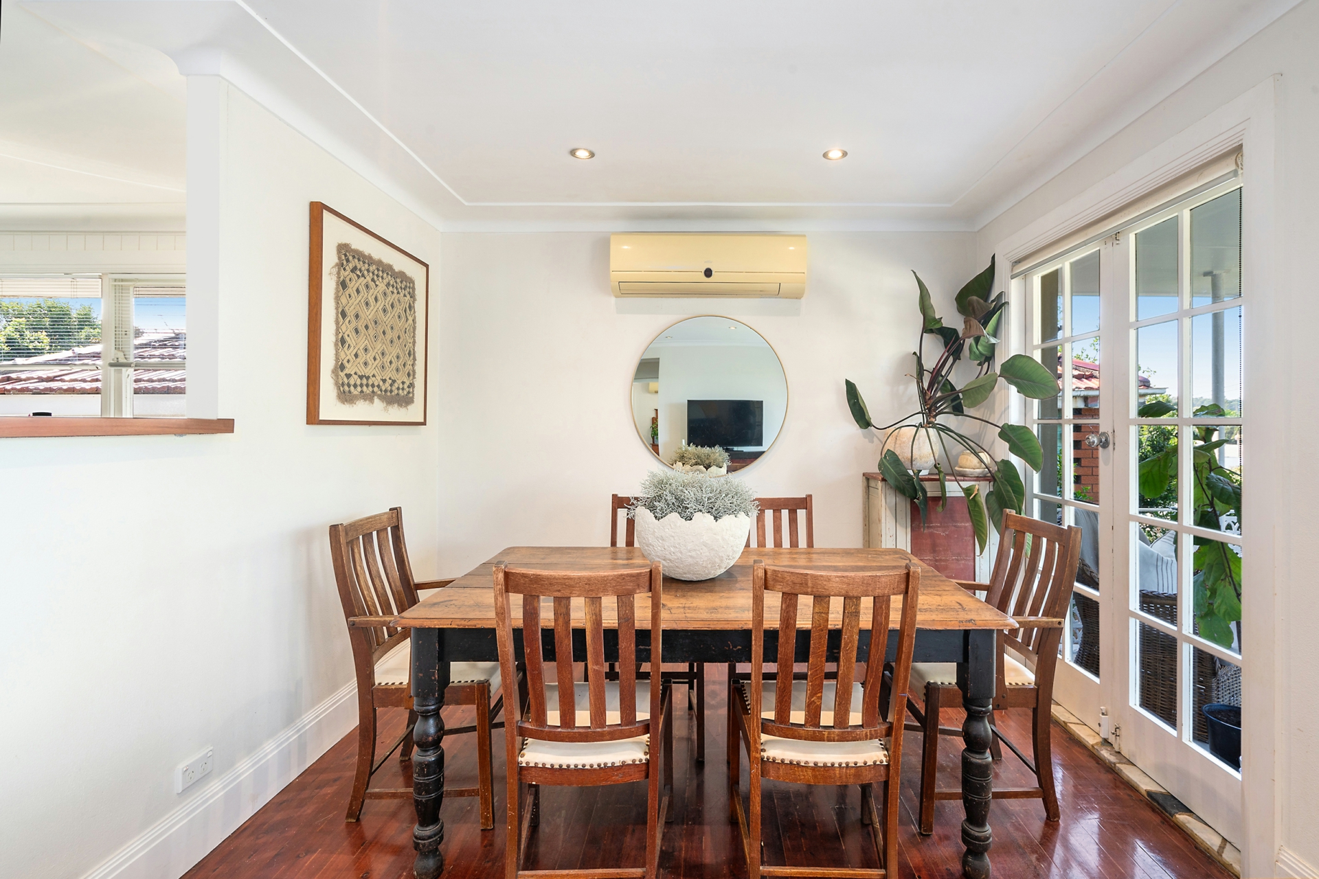 Dining room_v2