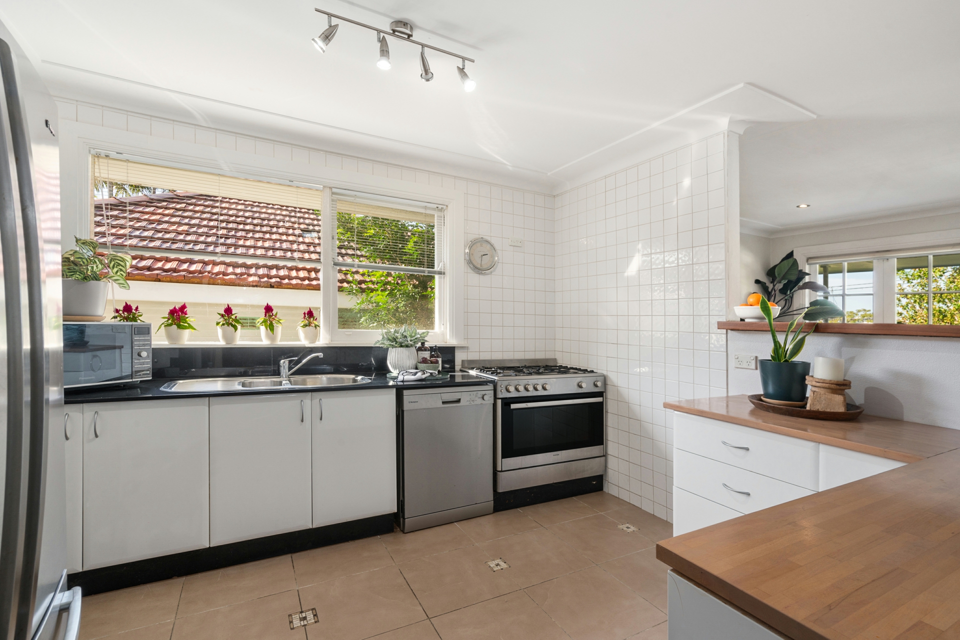 Kitchen_v2