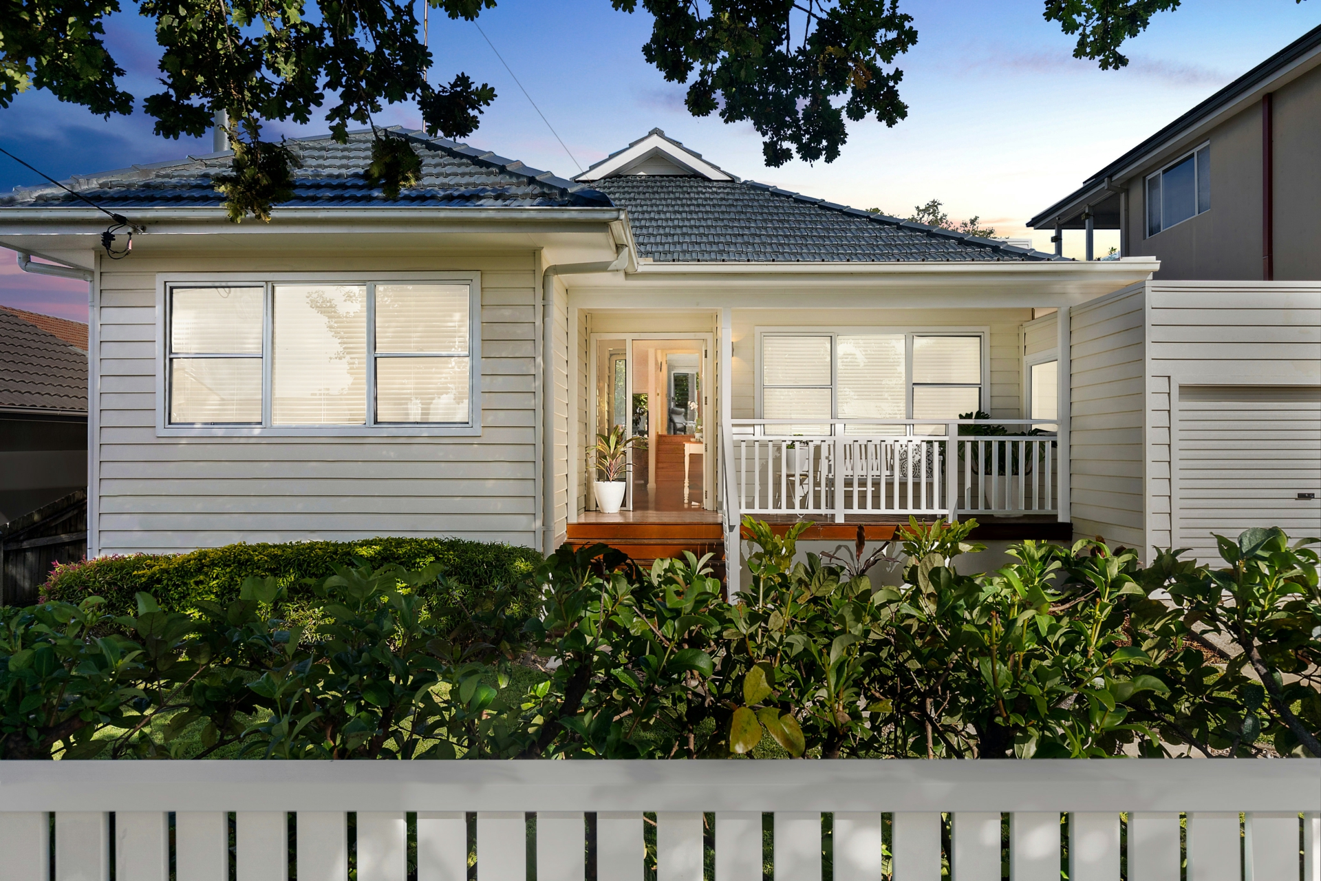 151 Alfred Street, Narraweena, NSW 2099