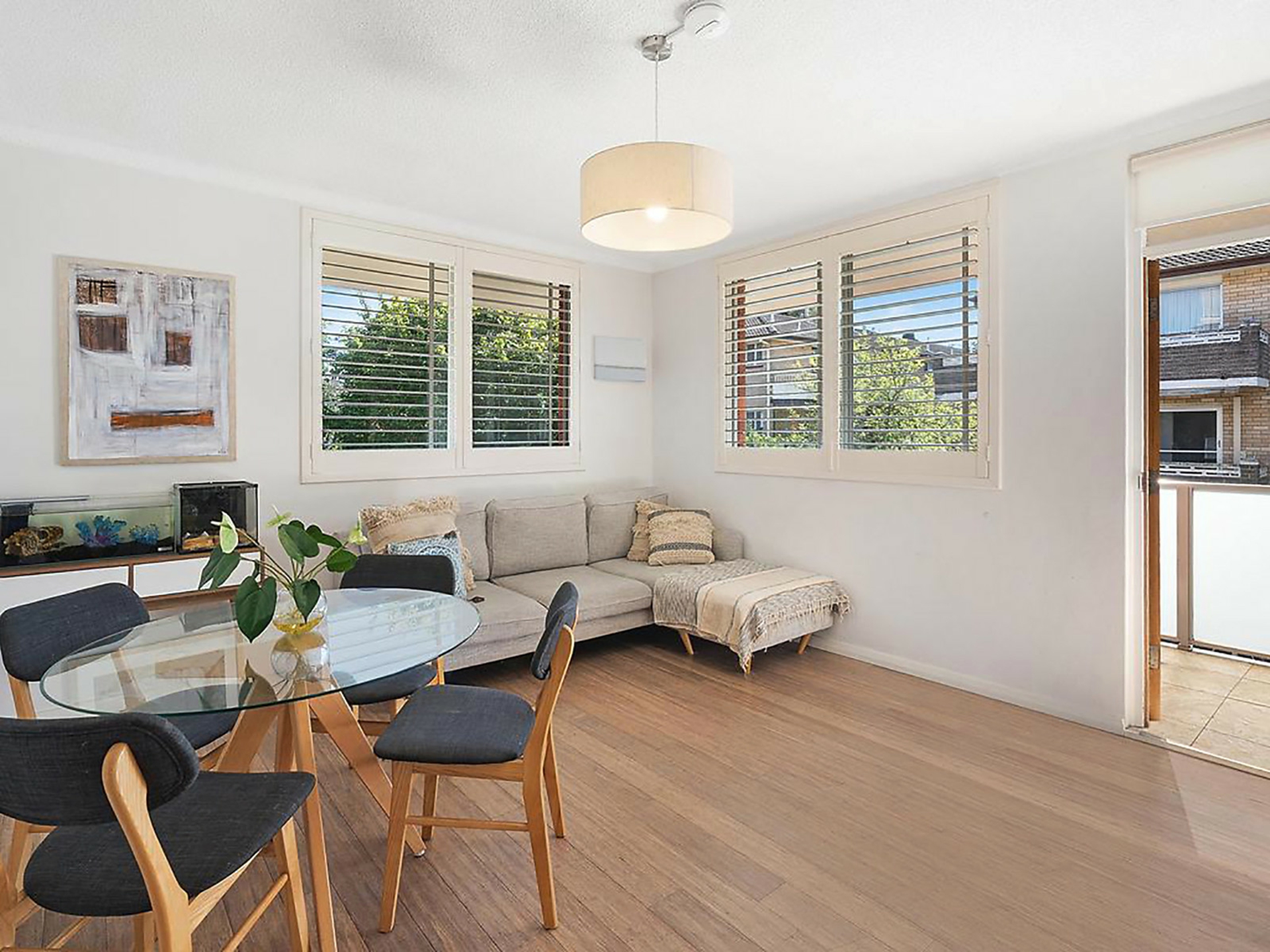 7/28 Westminster Avenue, DEE WHY