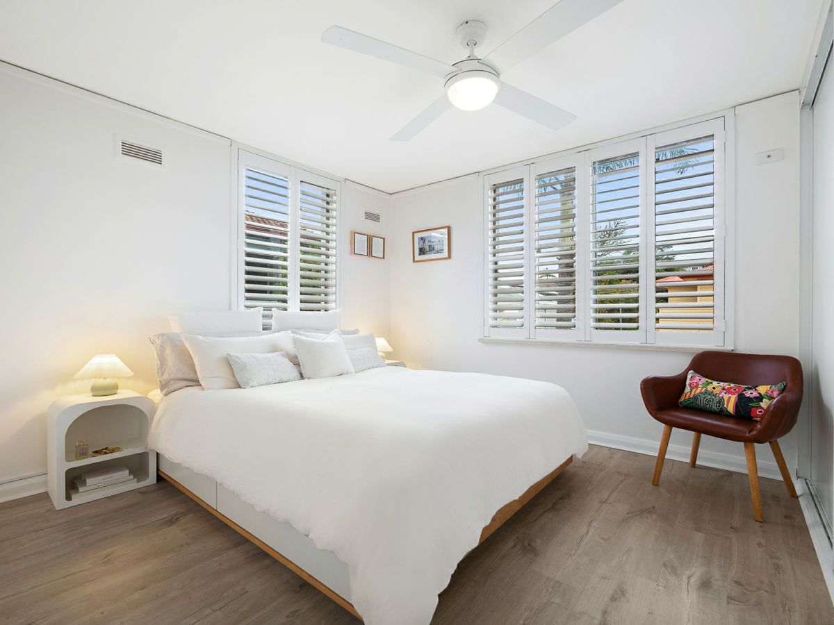 Bedroom_v2