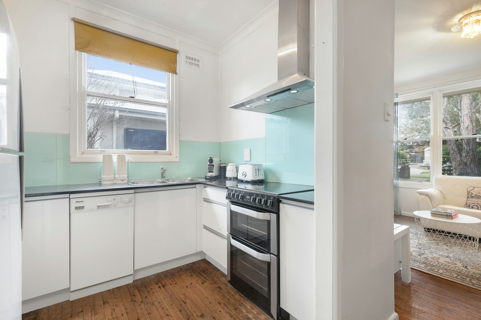 Kitchen_v2