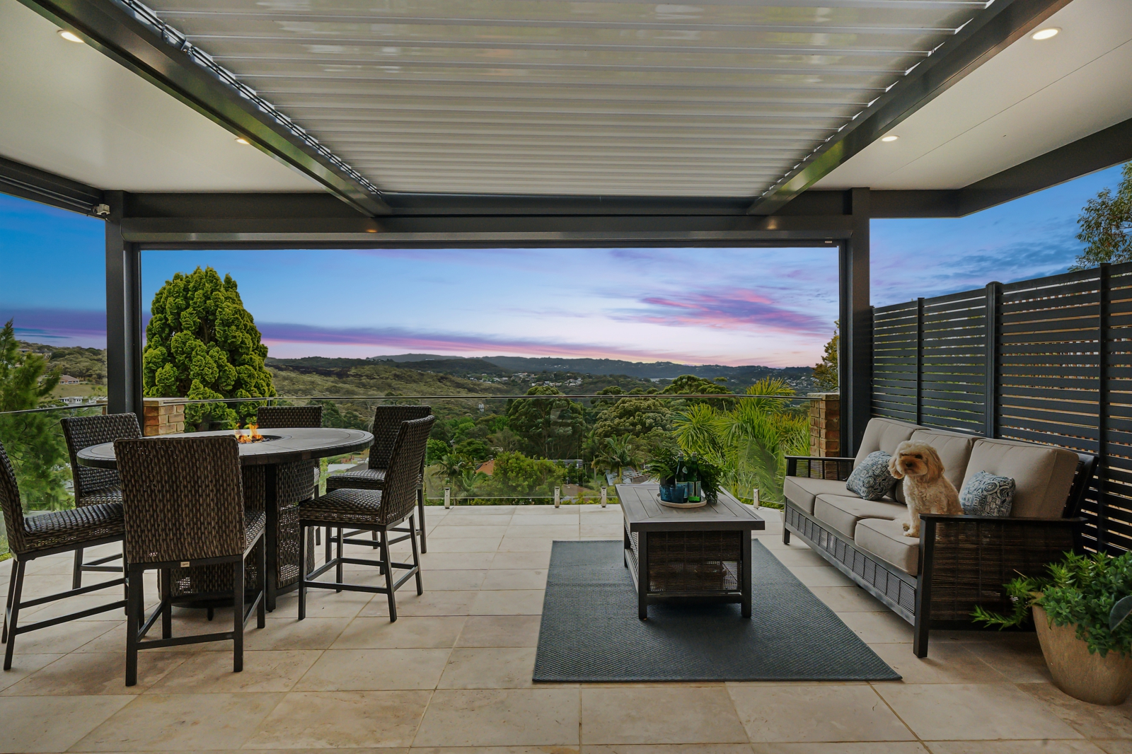 25 Carolyn Avenue, BEACON HILL