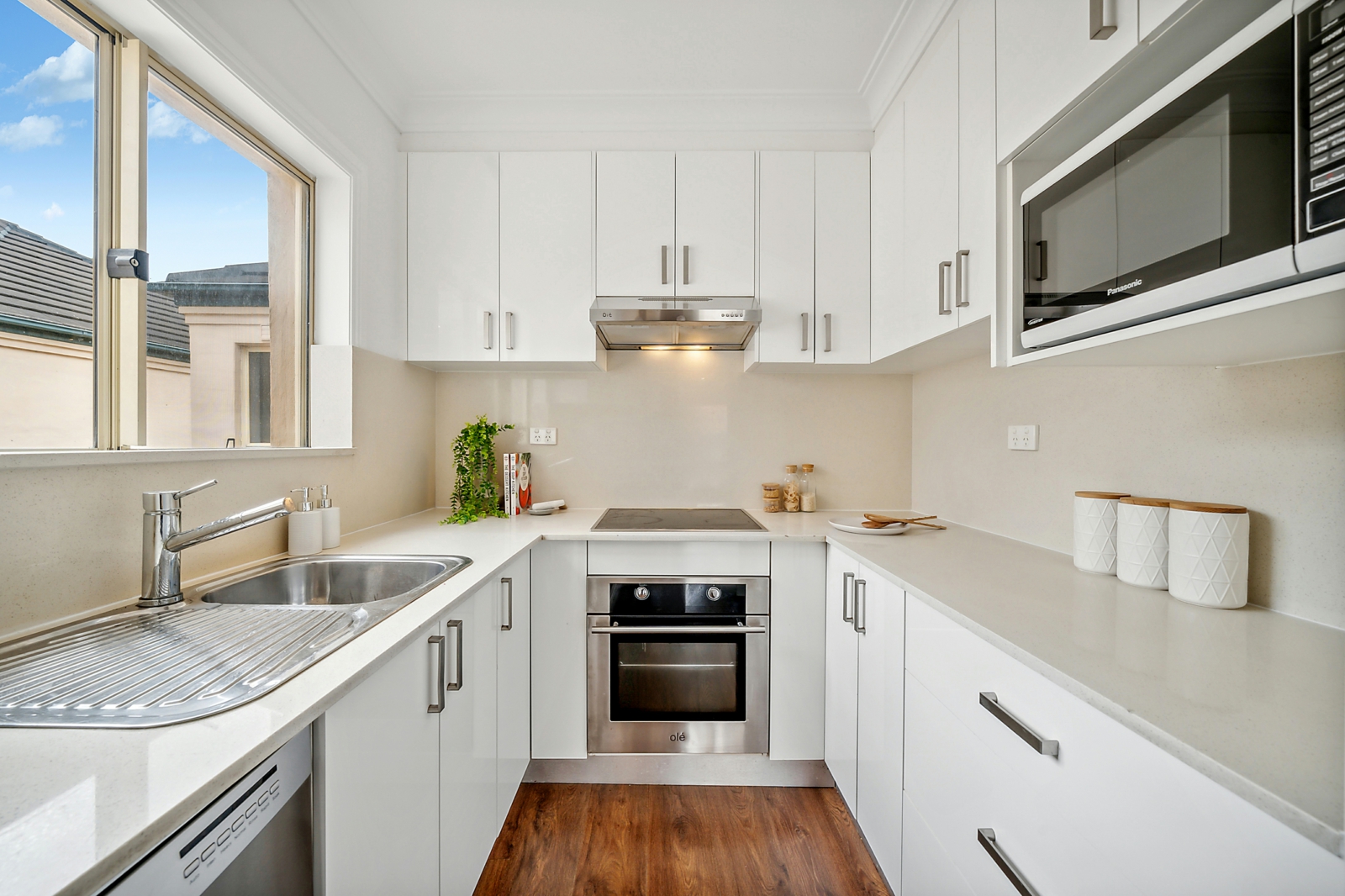 Kitchen_v2