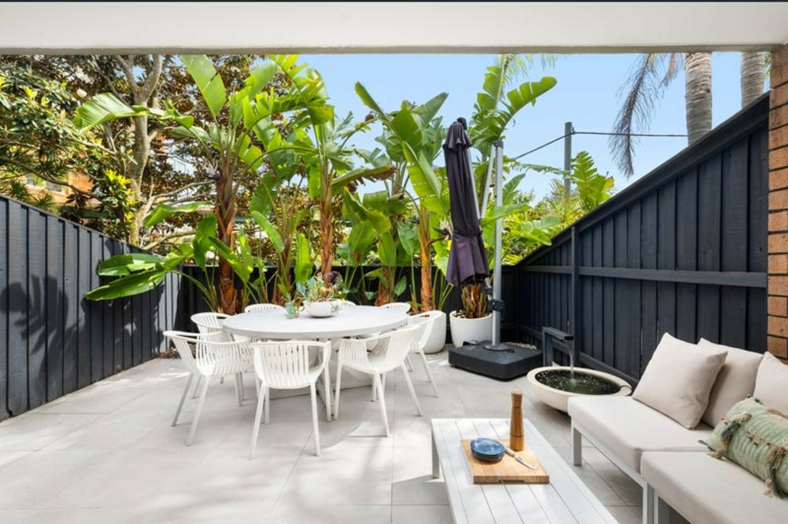 25/1337 Pittwater Road, NARRABEEN