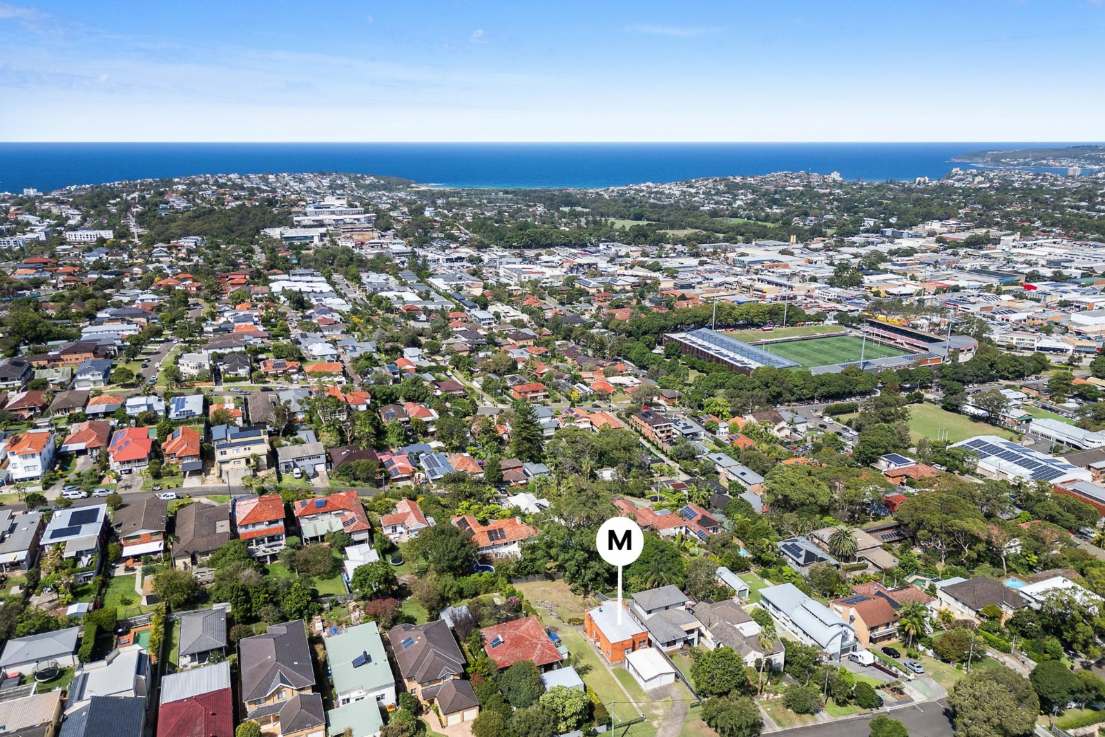 67 Consul Road North,Narraweena