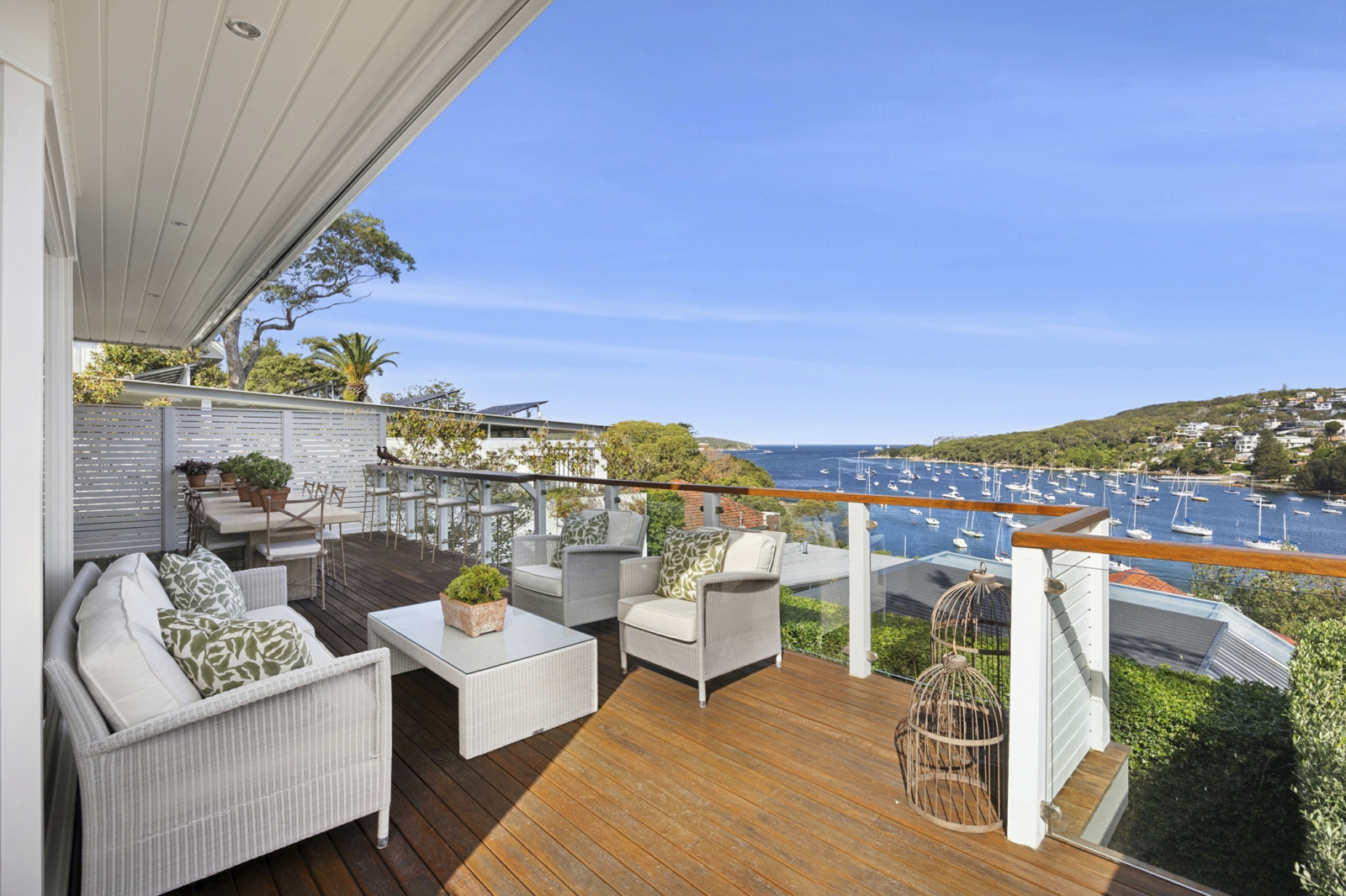 65 Lauderdale Avenue, FAIRLIGHT