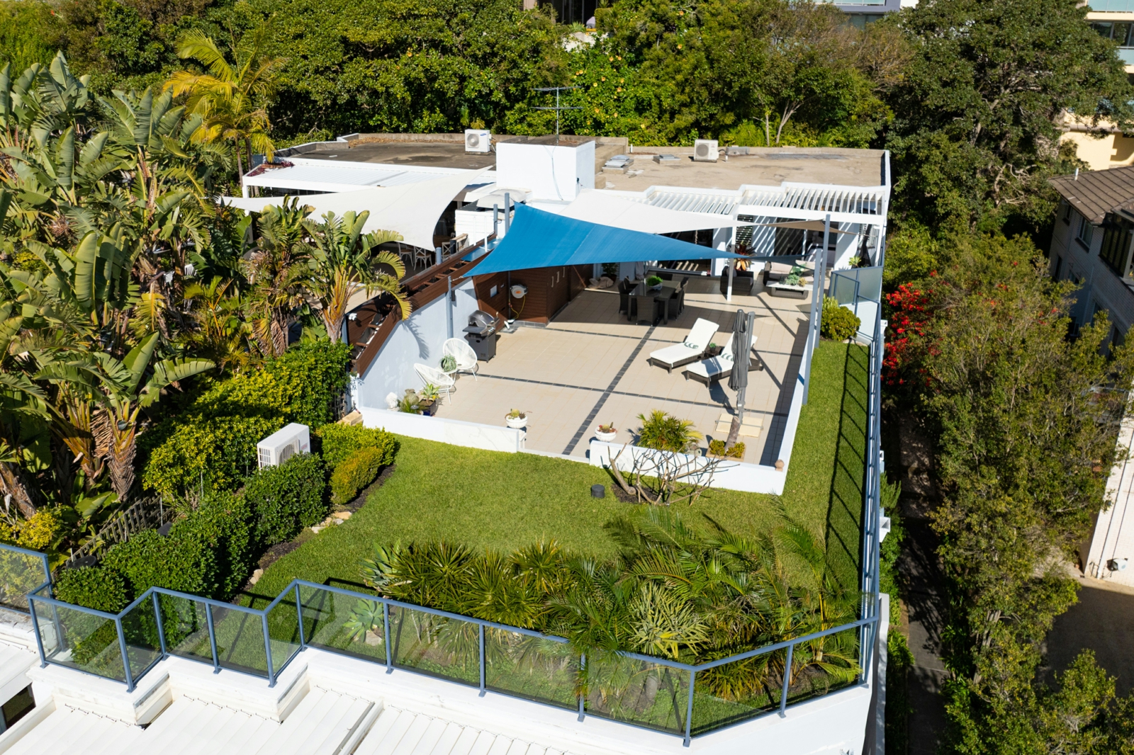 DJI_0723.jpg