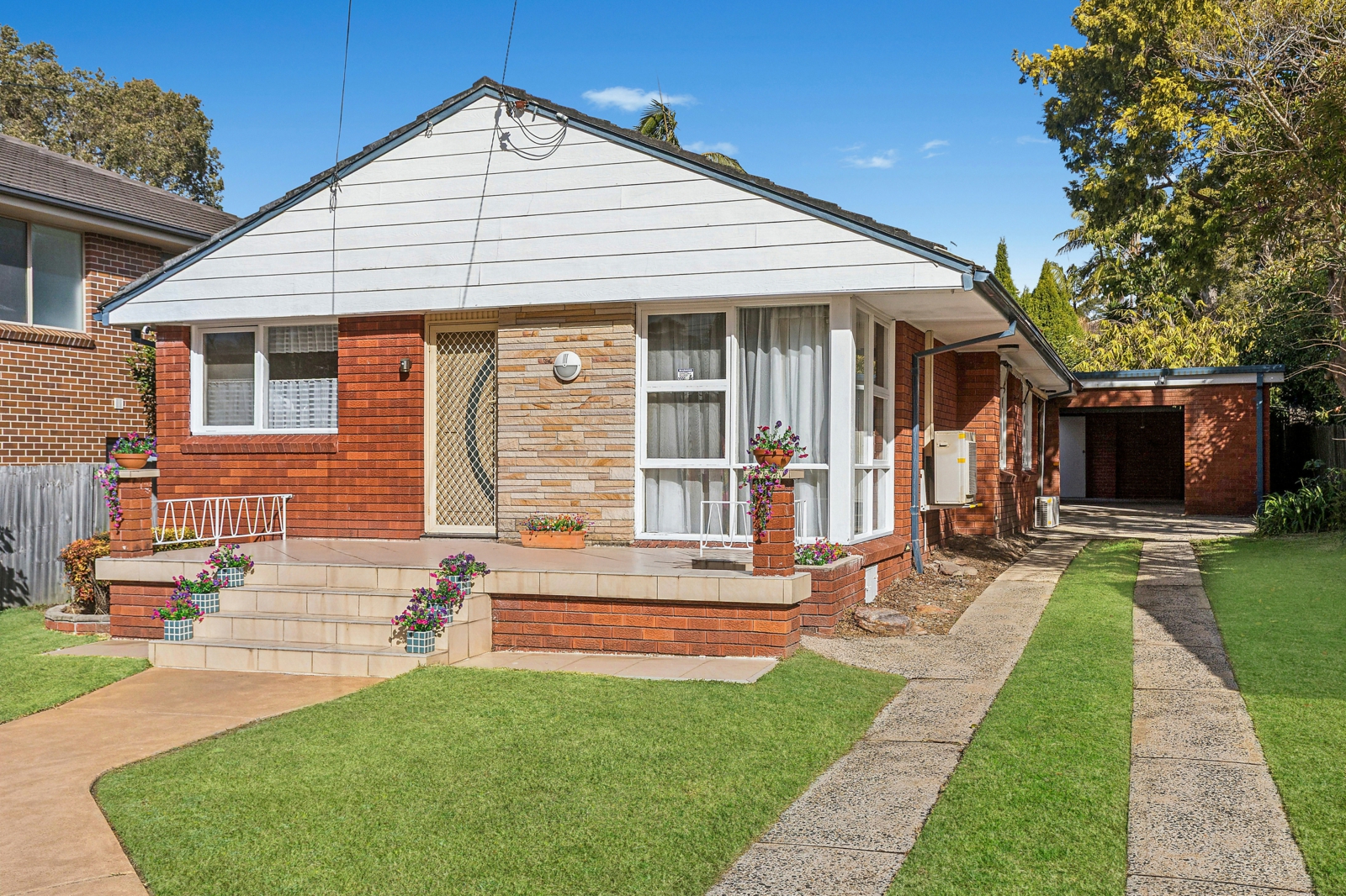 33 Boyer Road, BEACON HILL