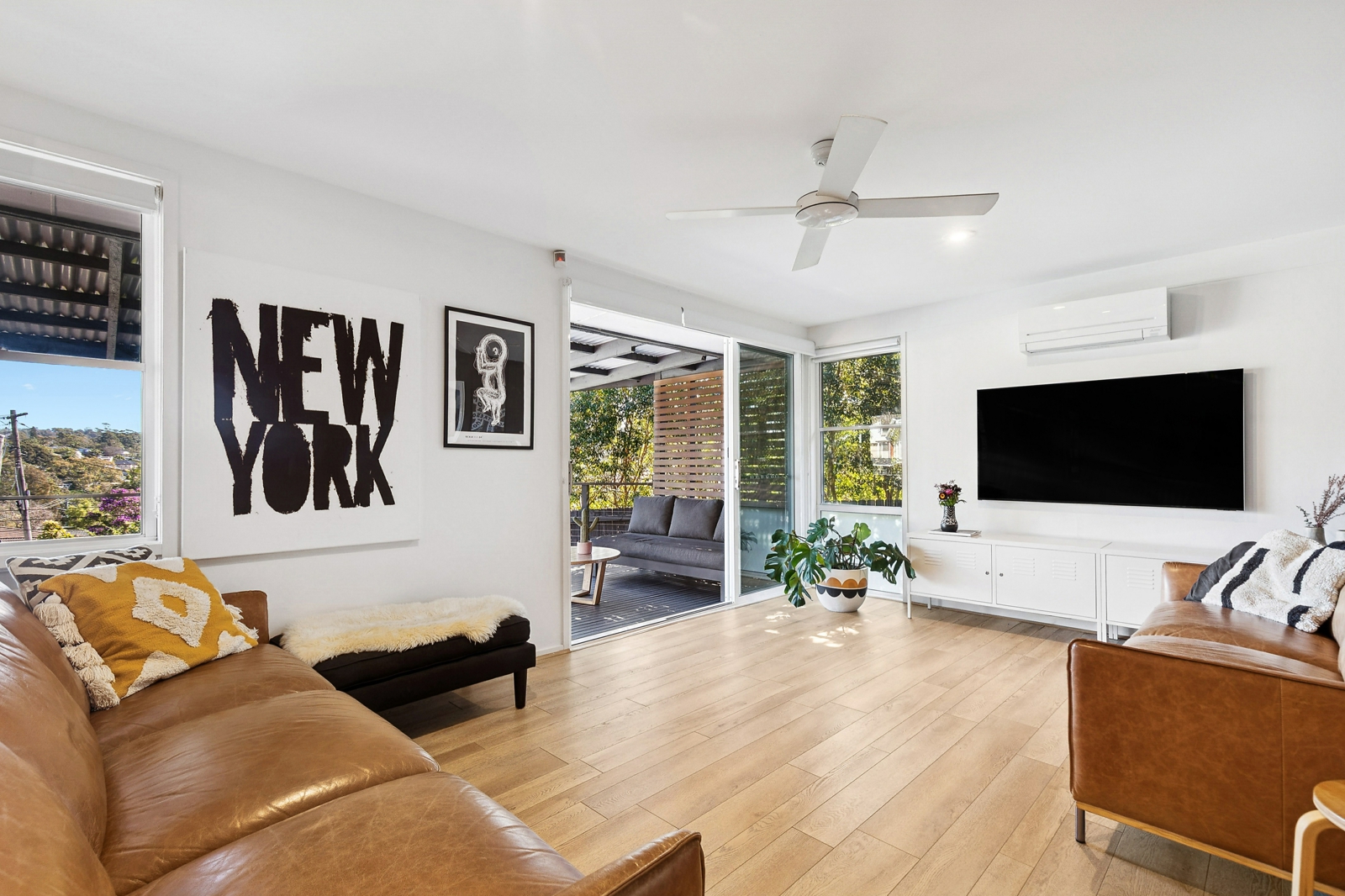 5 Kwani Place, NARRAWEENA