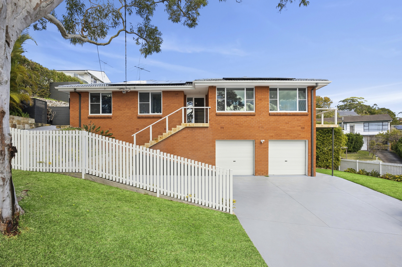 39A Cormack Road, BEACON HILL