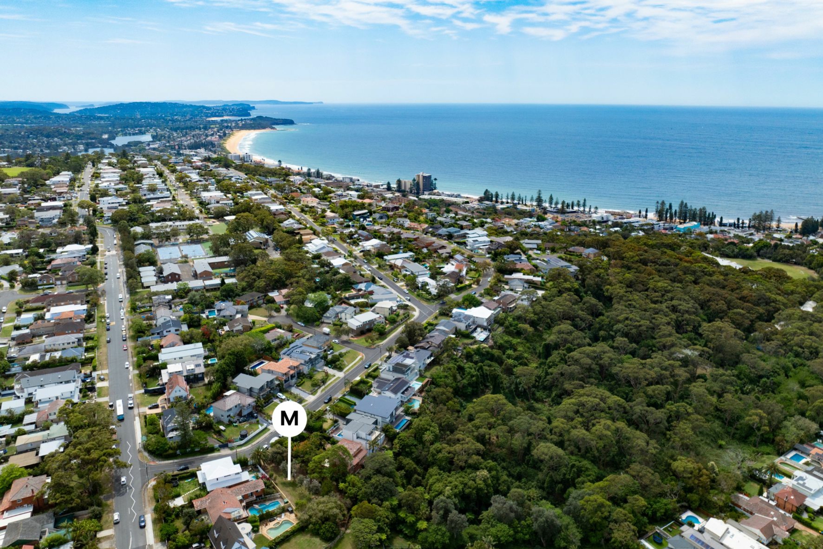 1 Hilma Street, COLLAROY PLATEAU