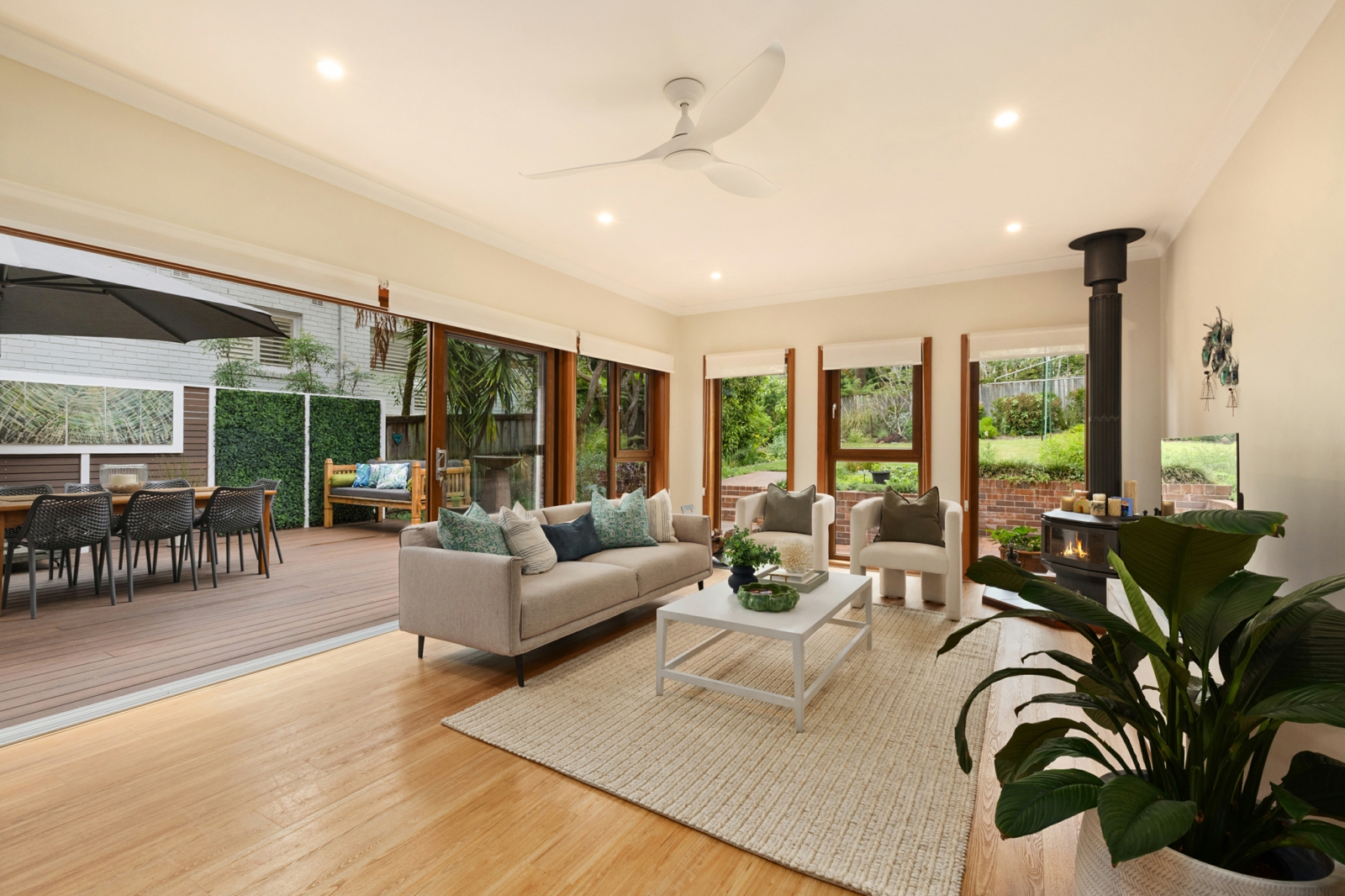 7 Hendy Avenue, COLLAROY