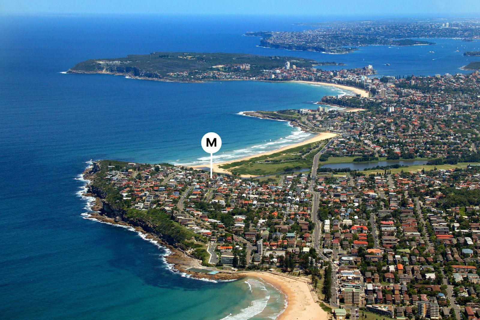 12 Pitt Road,North Curl Curl