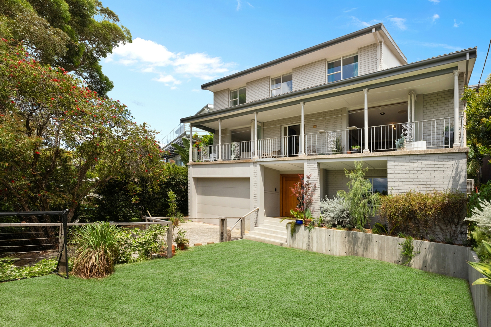 68A Anzac Avenue, COLLAROY